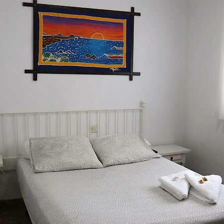 Hostal Milmarcos Σαραγόσα Εξωτερικό φωτογραφία